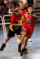 01 u13m - smoc 12-09-2026 3